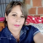 Clara Rivero - @clararivero227 - Instagram