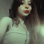 Clara Rivero - @blumental2.0 - Instagram