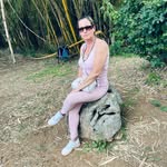 Clara Rivero - @clararivero97 - Instagram