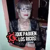 Clara Rivero - @clararivero72 - TikTok
