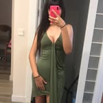 clara rivero - @claarariveroo - Instagram