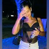 𝐂𝐥𝐚𝐫𝐚 𝐑𝐢𝐯𝐞𝐫𝐨 - @clar.rivero1 - TikTok