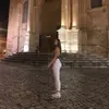 CLARA RIVERO - @clara_rivero - TikTok