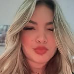 Clara Riveros - @clarariveros_ - Instagram
