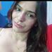 Clara Riveros - Facebook