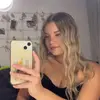 claraariveroo - @claraariveroo - TikTok