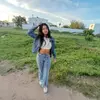 ❤️‍🔥 - @clararivero.._ - TikTok