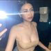 Clare Rivero - Facebook