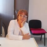Edelmira Clara Rivero - @clara_rivero12 - Instagram