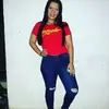 Rivero Clara - @riveroclara - TikTok