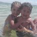 Rosa Clara Rivero - Facebook