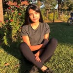 𝒞𝓁𝒶𝓇𝒶 ℛ𝑜𝒶 ℬ𝒶́𝑒𝓏🦋 - @clararoa811 - Instagram