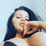 @clara.roades - Instagram