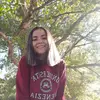 Clara - @_clararoa - TikTok