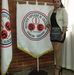 Clara Caceres de Roa - Facebook