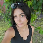 𝓒𝓵𝓪𝓻𝓪💜 - @clara_roa188 - Instagram