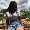Clara Roa🇧🇷🇵🇾 - @clara.roa07 - TikTok