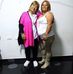 Clara Roa - Facebook