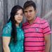 Clara Roa - Facebook
