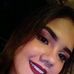 Clara Roa - Facebook