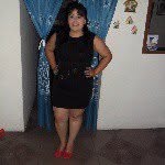 Clara Roa - @clararoa17 - Instagram