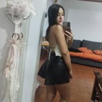 Clara Roa - @clararoa_ - Instagram