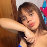 Clara Roa - @clararoa92 - Instagram