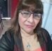 Clara Roa - Facebook