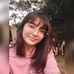 Clara Roa - Facebook