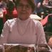 Clara Roa - Facebook