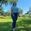 clara roa - @clararoa44 - TikTok