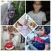 Clara Roa - Facebook