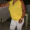 clara roa - @user399s9ghdud - TikTok