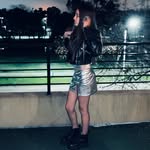 𝑪𝒍𝒂𝒓𝒂 𝑹𝒐𝒂 - @claraa.roaa - Instagram