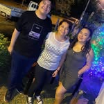 Clara Roa - @roaclara42 - Instagram