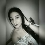 clara roa - @clararoa1286 - Instagram