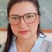 Clara Roa - Facebook