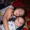 clara roa - @clarii2025 - TikTok