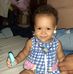 Clara Roa - Facebook