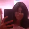 clara Roa - @clararoa98 - TikTok
