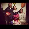 Clara Roa - @clara.roa2 - TikTok