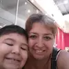 Clara Roa - @clararoa1 - TikTok