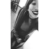 Clara Roa - @clararoa69 - TikTok
