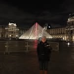 Clara Roa - @roaclara - Instagram