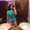 @Clara Roa - @clararoa75 - TikTok