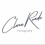 Clara Roade | Photo - @clara_roade - Instagram
