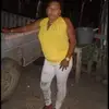 clararoa0ra - @clararoa05 - TikTok