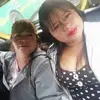 clararoa787 - @clararoa787 - TikTok