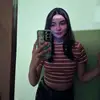 𝓒𝓵𝓪𝓻𝓪🖤 - @clararoa80 - TikTok