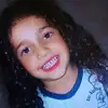 ClaraRoa_6 - @clararoa_6 - TikTok